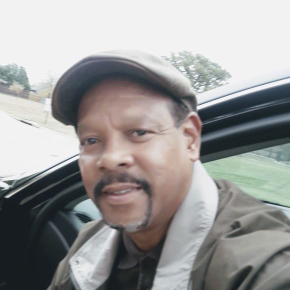 Meet your Posher, Edward - Picture 1 of 1